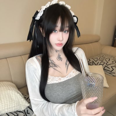 九条南无()个人资料照片