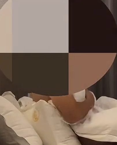 杏吧探花(杏吧寻花)个人资料照片