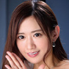 希岛爱理(希岛あいり)个人资料照片
