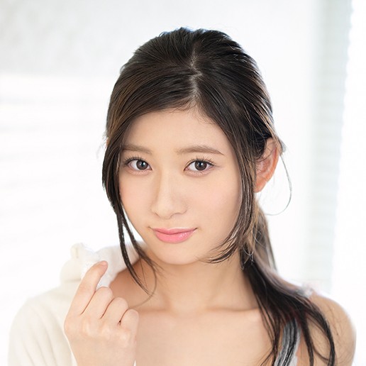 设乐夕日(設楽ゆうひ)个人资料照片