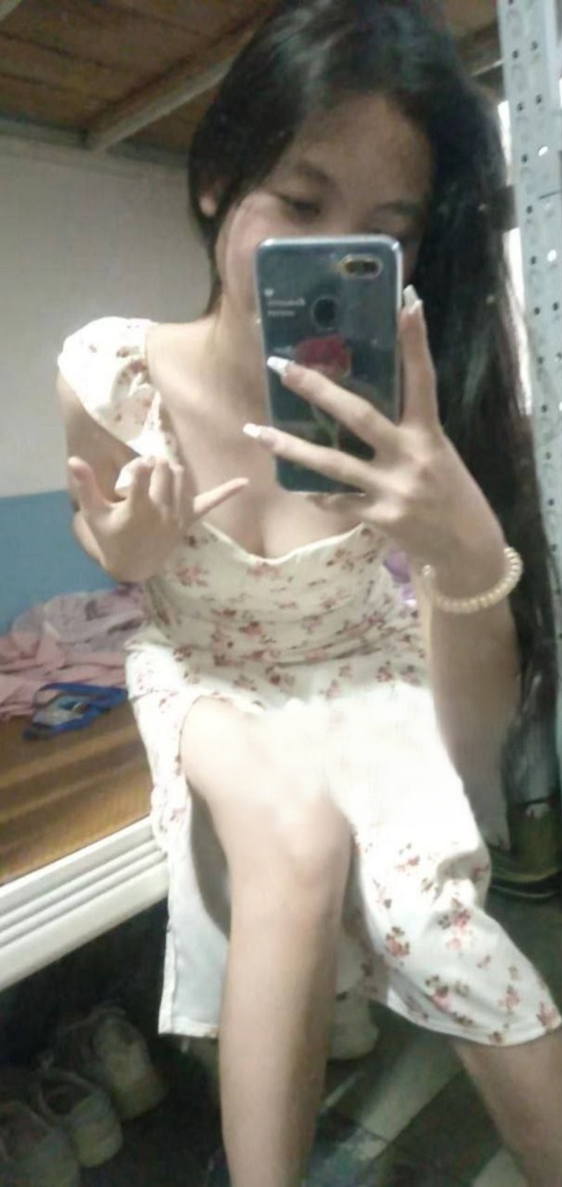 河南师大研究生 徐嘉黎 私拍性爱视频被男友甩网上外流 自慰 被无套鸡巴后入抽插骚逼 性爱热舞全曝光 - 18AV