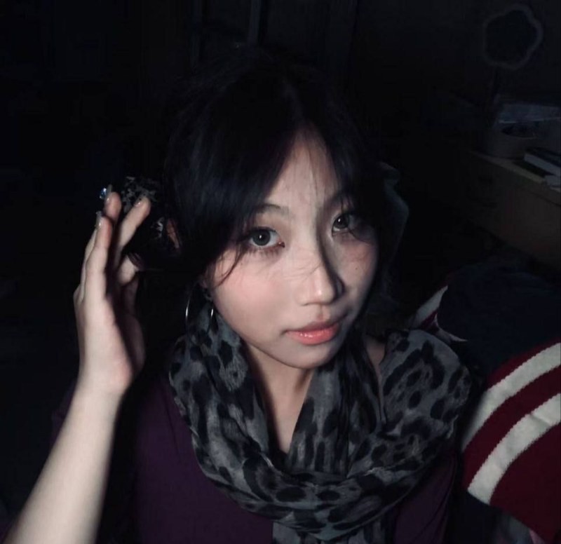 福建漳州闽南师范大学 陈金圣 私拍自慰不雅视频流出 有对象期间跟人裸聊打视频 分手抛弃网恋对象 惨遭男友泄密 - 18AV