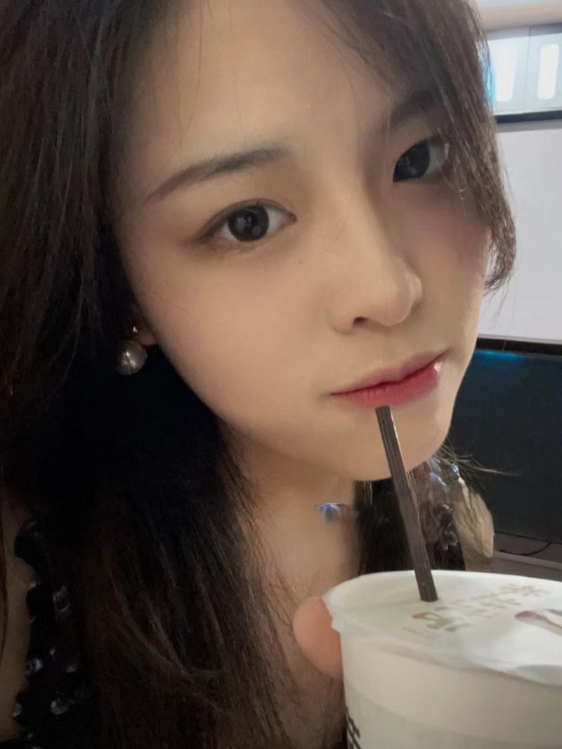 青岛大学研究生情侣私密性爱视频意外流出 跪地撅屁股掰开骚逼口交鸡巴 像母狗一样哀求被抽插到高潮 火辣玩法全曝光 - 18AV