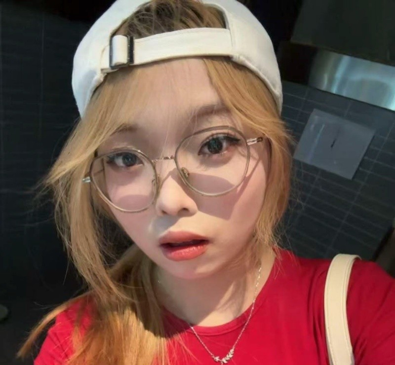 杭州拱墅区 张静宜 女大学生在酒店被男朋友金手指抠弄插入骚逼到欲罢不能 亲热自拍视频曝光流出 - 18AV