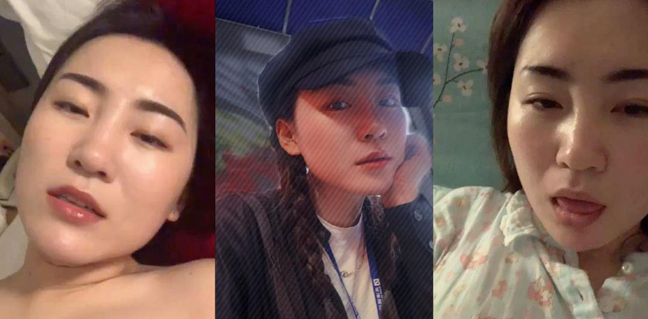 全网疯传专约少妇大神 降维的艺术 专攻骚货少妇 给自己制定KPI 详细记录每个少妇特征喜爱 各大网友跪求拜师 - 18J.TV