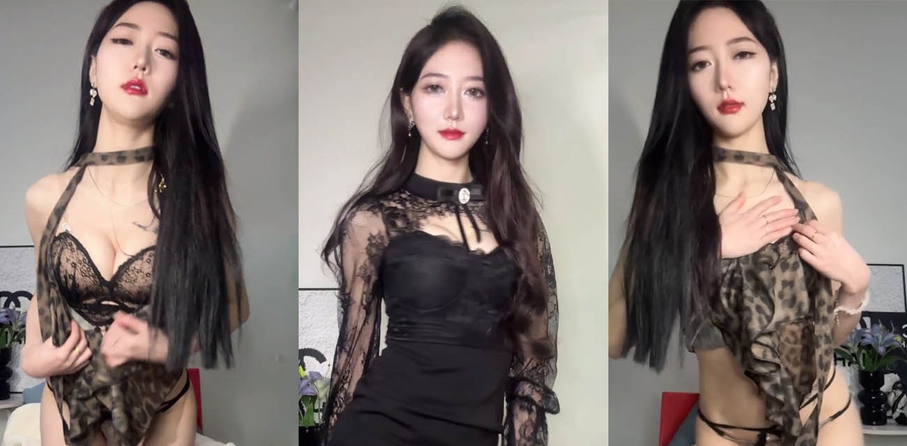 抖音反差婊网红 蜜桃妹与榜一金主 一对一视频裸聊诱惑私拍惨遭泄密曝光 - 18J.TV